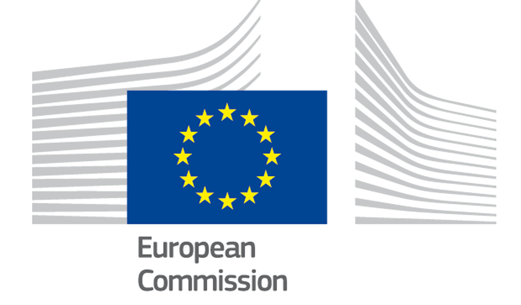 european-commission-logo