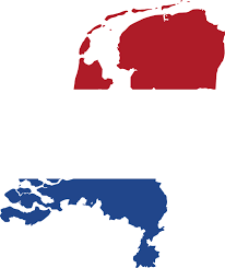 Netherlands