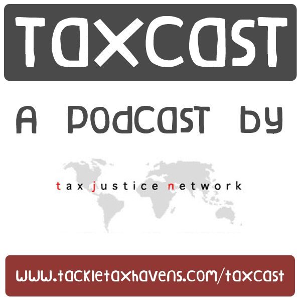 taxcastlogo