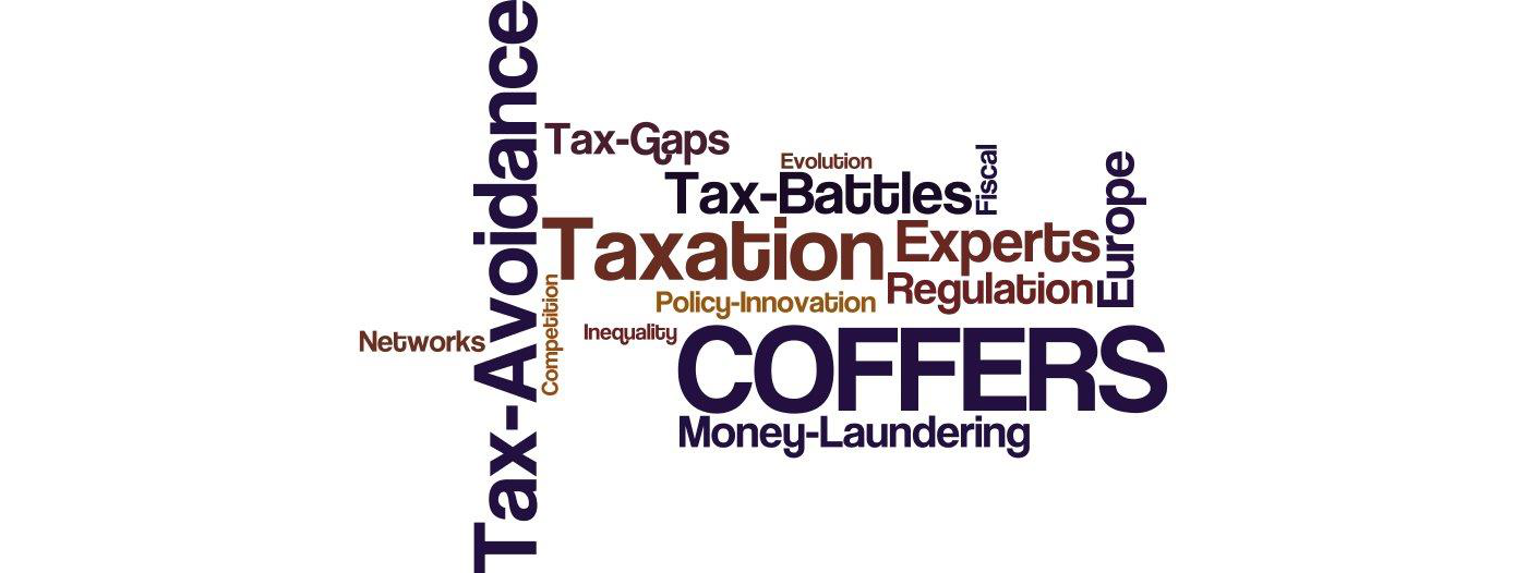 COFFERS
