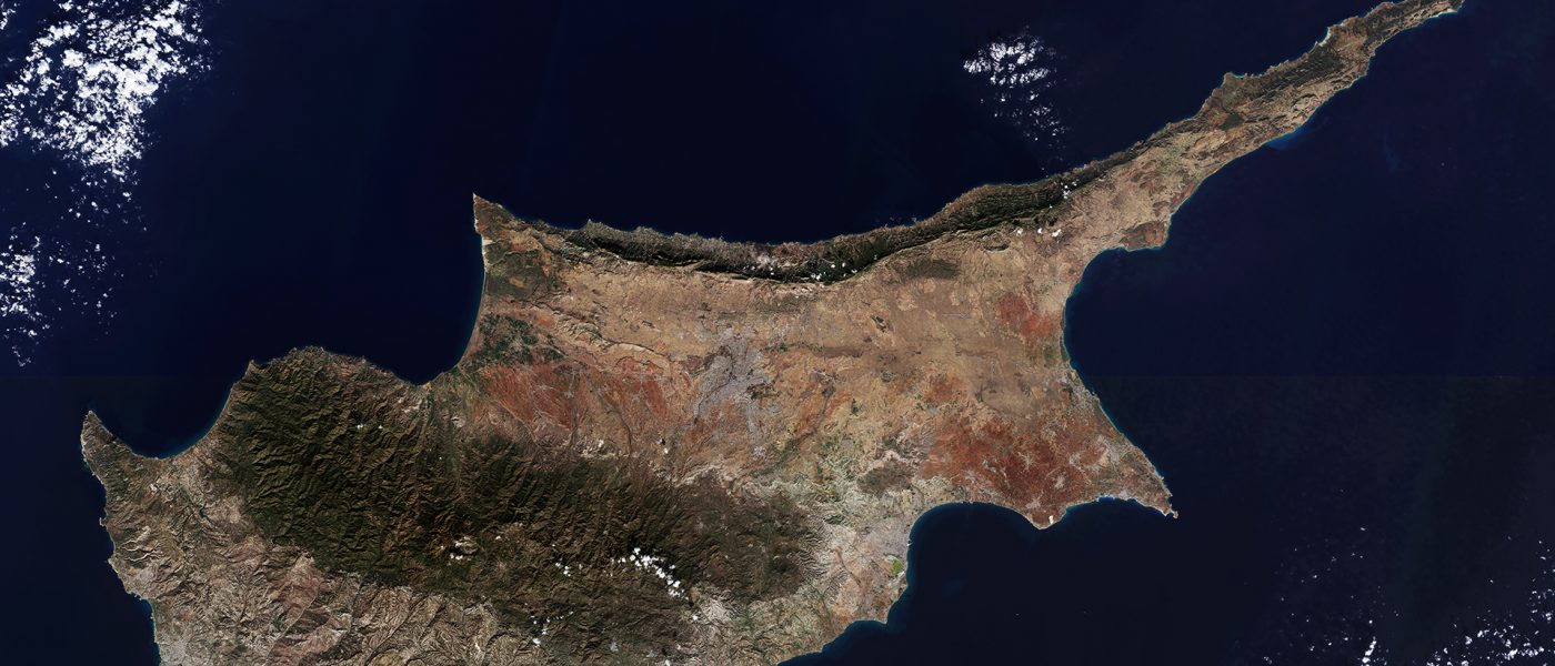 Cyprus_ESA356100