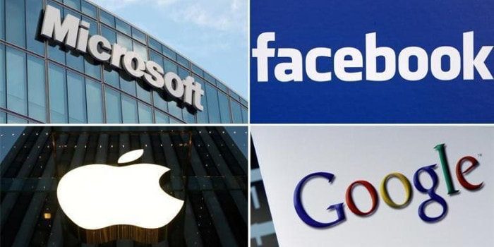 DigitalGiants