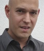 Markus Meinzer Automatic information exchange Meinzer