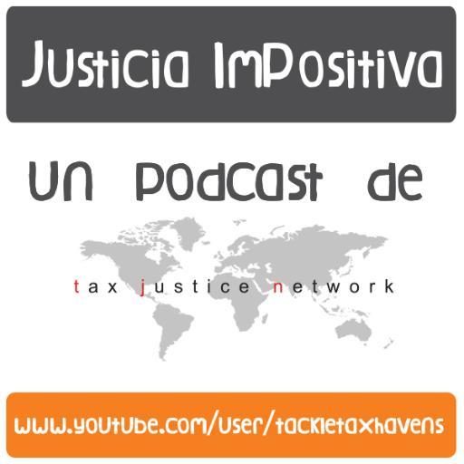 J_ImPositiva
