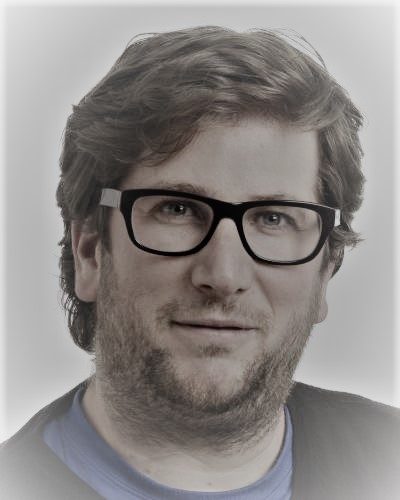 Miguel Urban