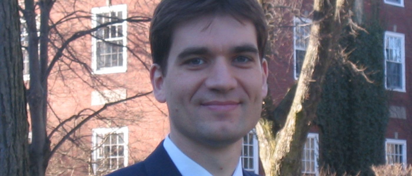 Didier-Jacobs