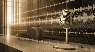 PodcastImage
