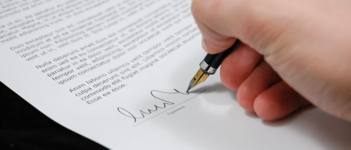 TaxAgreements