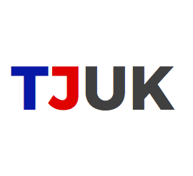 taxjusticeuk logo square