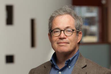 Gerald_Epstein