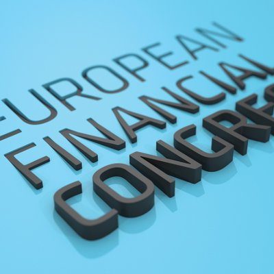 efc_logo