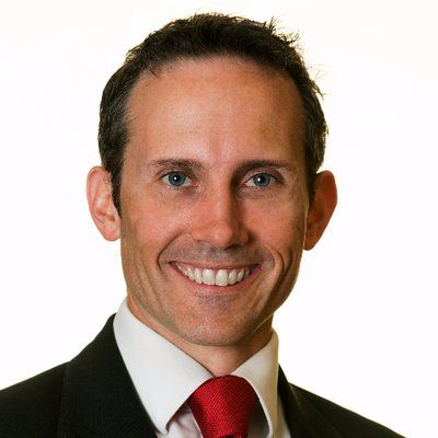 AndrewLeigh