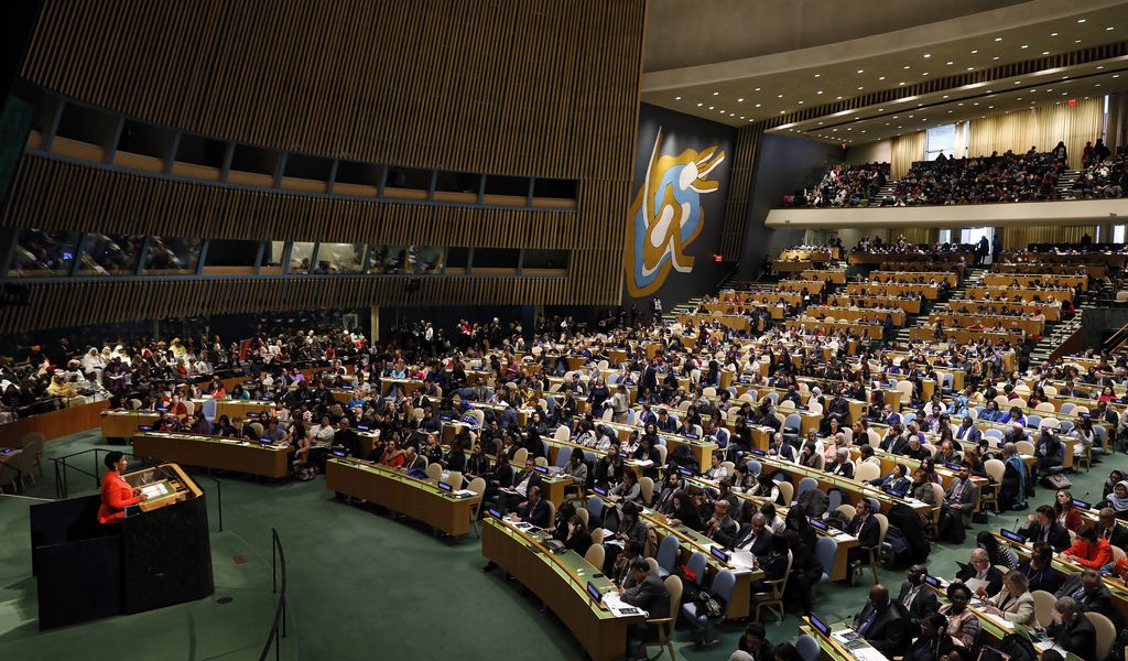 CSW62_UN