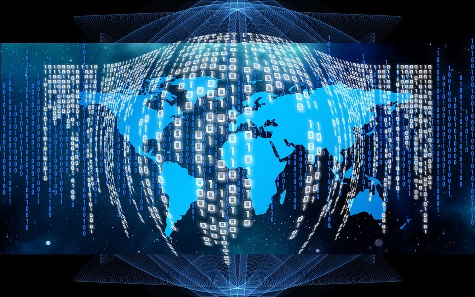 digitaleconoomy
