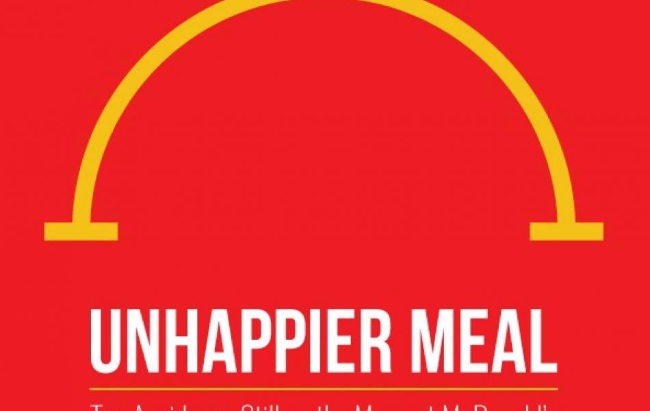 Unhappier_Meal_FINAL-1 cropped web