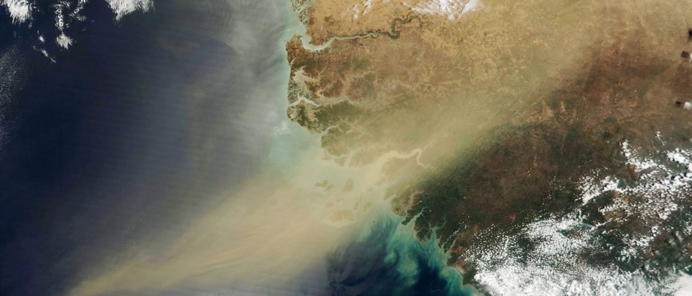 West_Africa_may_8_2001_1200Z