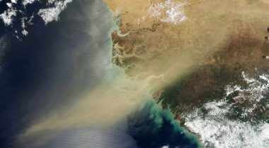 West_Africa_may_8_2001_1200Z