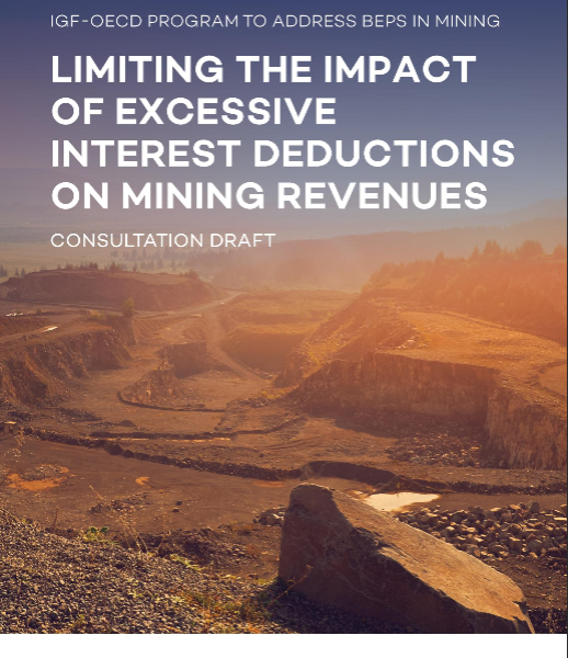 2018-05-23 10_11_26-Limiting the Impact of Excessive Interest Deductions on Mining Revenues - limiti