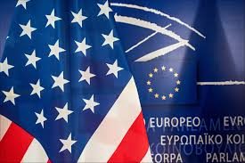 US_EU