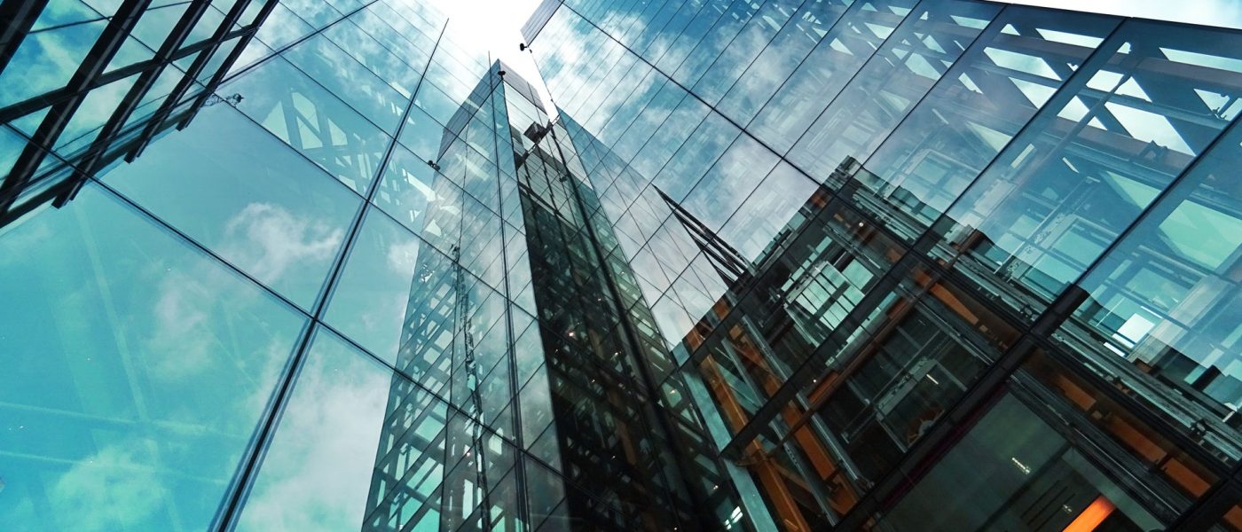 tall transparent tower tall transparent tower