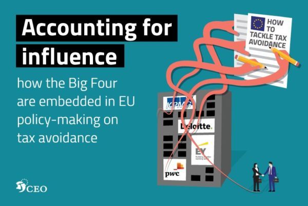 DhulU2gXkAAqMvQ (1) account for influence graphic