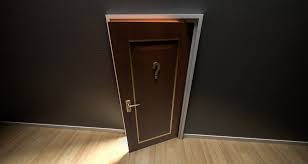 opendoor