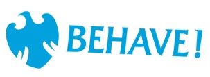 Behave