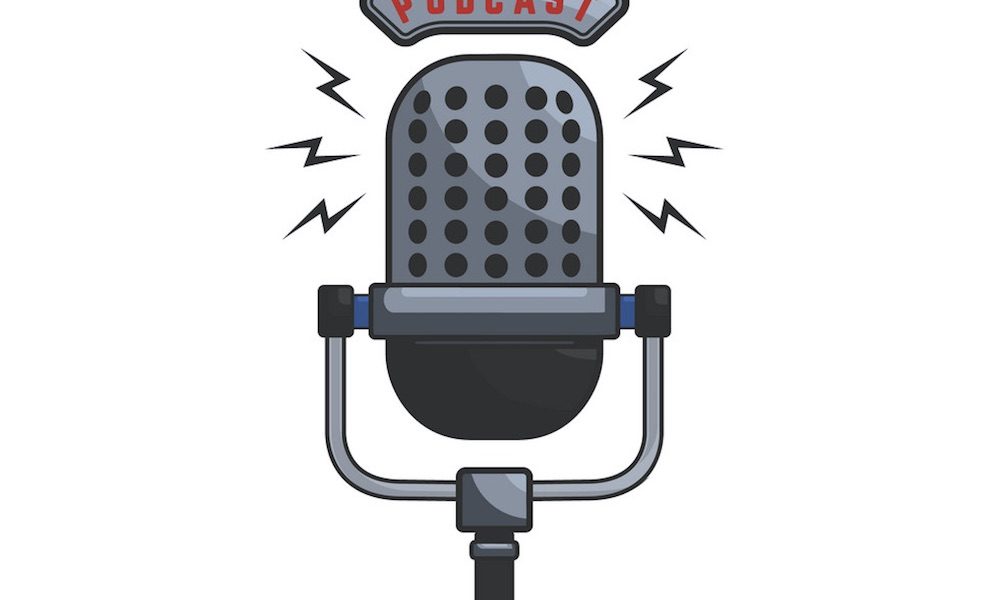 podcastmike