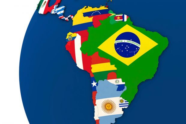latinamericamap