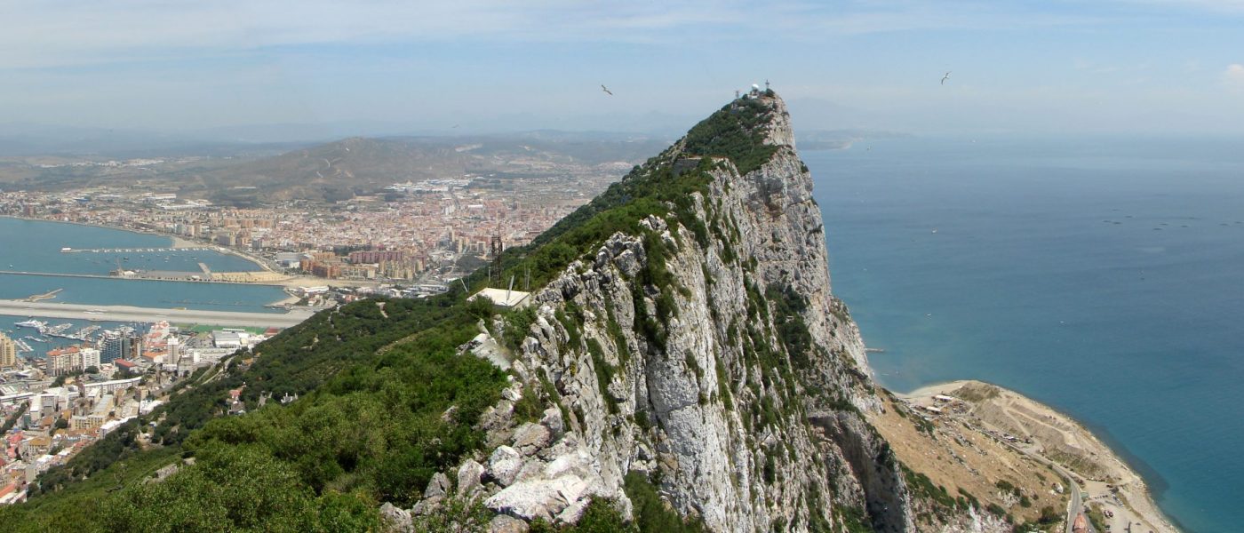 Top_of_the_Rock_of_Gibraltar Rock of Gibraltar