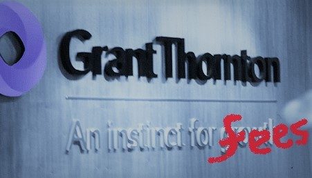 Grant-Thornton