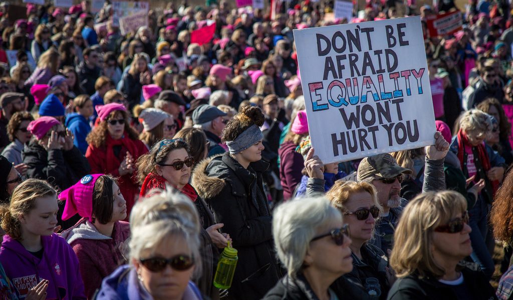Women_Equality