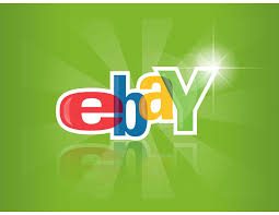 Ebay tax