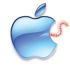 bad apple