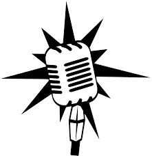 mic4