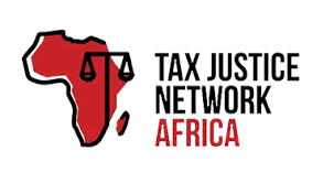 Tax Justice Network Africa
