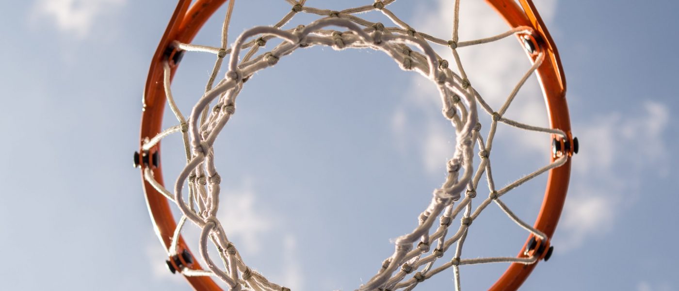 basketball-hobby-ring-9256