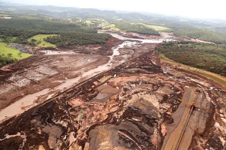 brazilminingdisaster-vale