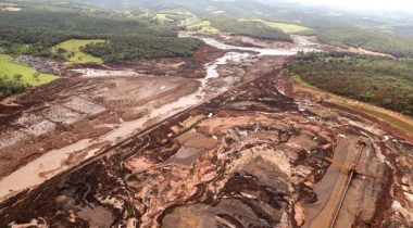 brazilminingdisaster-vale