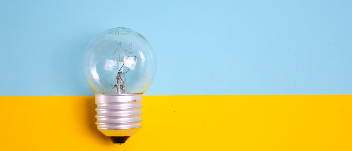 bright-bulb-close-up-1495580