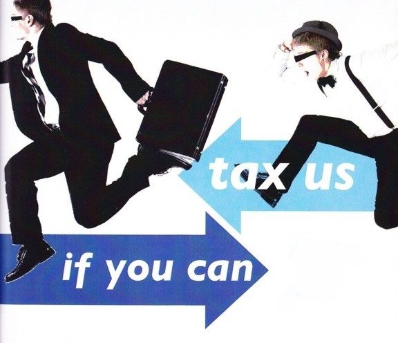 tuiyc
