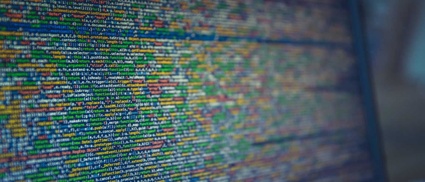desktop-developer-developing-113850