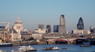 London_Skyline