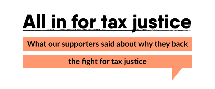 All-in-for-tax-justice_title