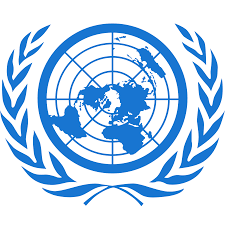 UN_logo