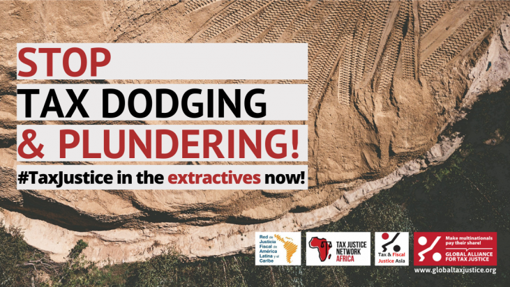 GDOA extractives banner FAVORITES