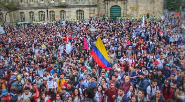 colombia-protestas