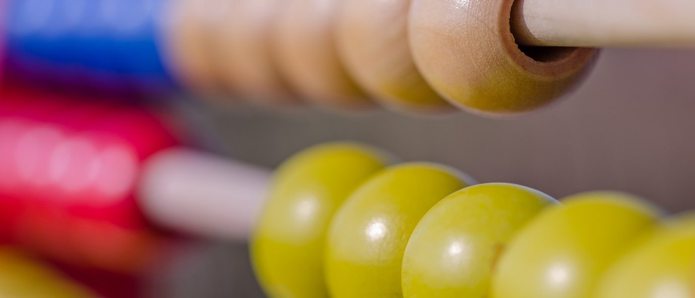 abacus