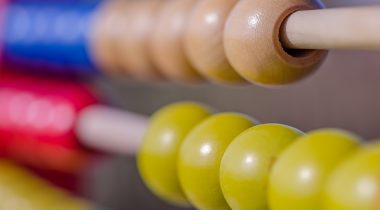 abacus