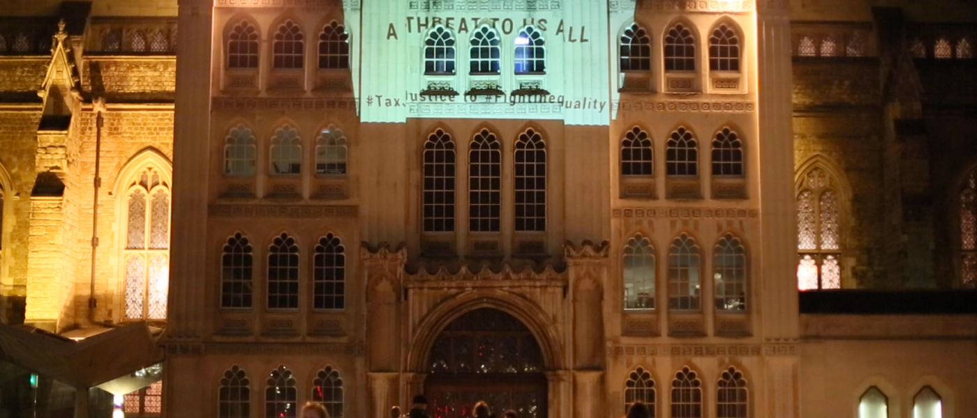 illumination6_city_corp_guildhall